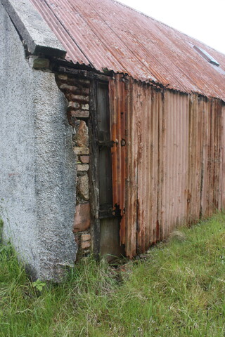 EHG4735_82.JPG