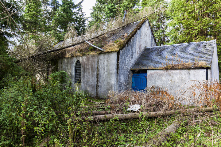 MHG22252_04.jpg MHG22252_04.jpg