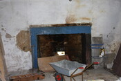 EHG4750_13.JPG