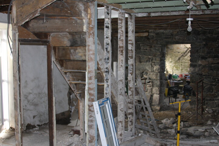EHG4750_14.JPG