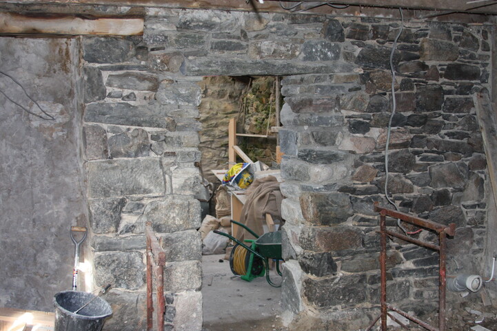 EHG4750_15.JPG