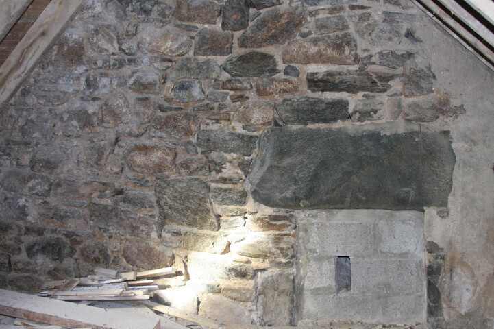 EHG4750_17.JPG