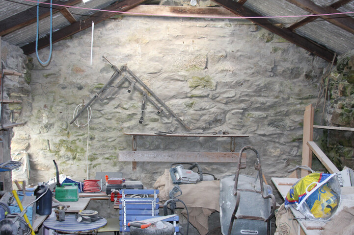 EHG4750_18.JPG