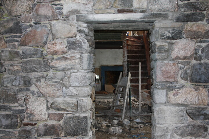 EHG4750_19.JPG