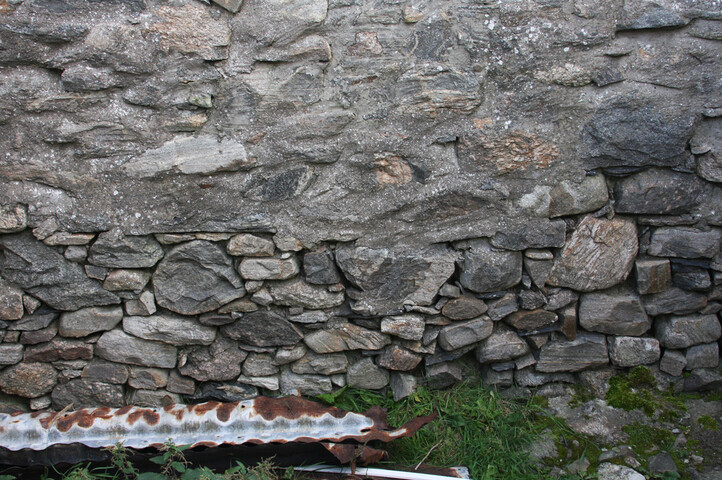 EHG4750_22.JPG