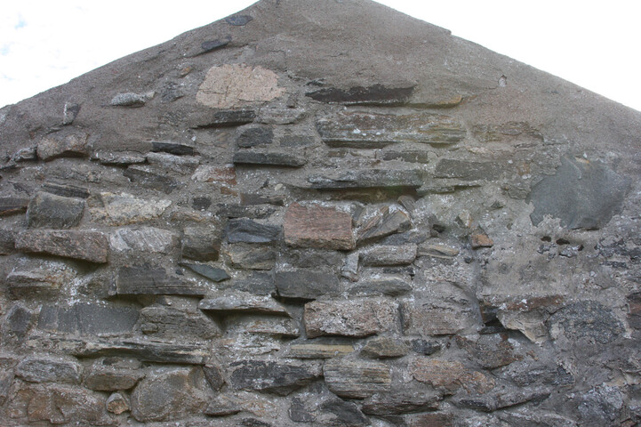 EHG4750_23.JPG