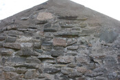 EHG4750_23.JPG