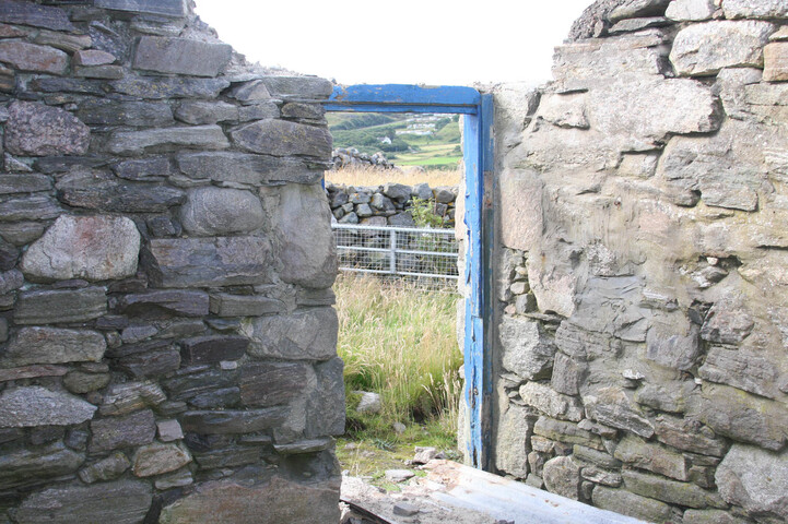 EHG4750_24.JPG