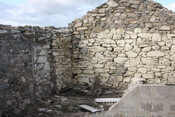 EHG4750_25.JPG