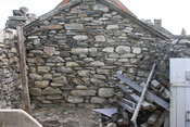 EHG4750_26.JPG