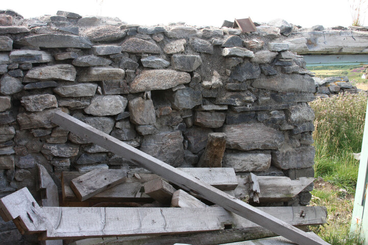 EHG4750_27.JPG