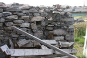 EHG4750_27.JPG