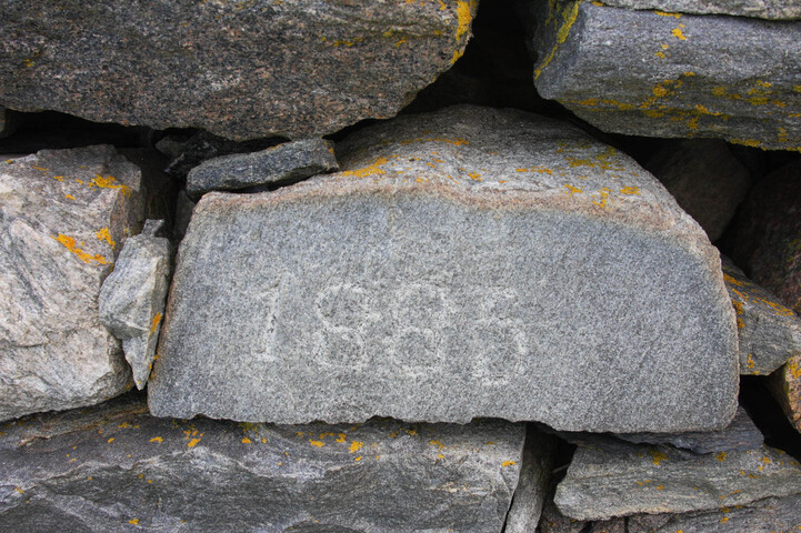 EHG4750_31.JPG