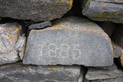 EHG4750_31.JPG