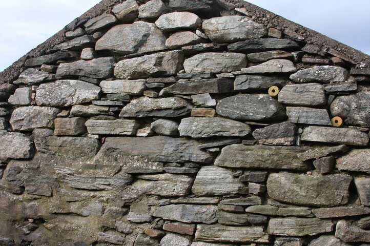 EHG4750_32.JPG
