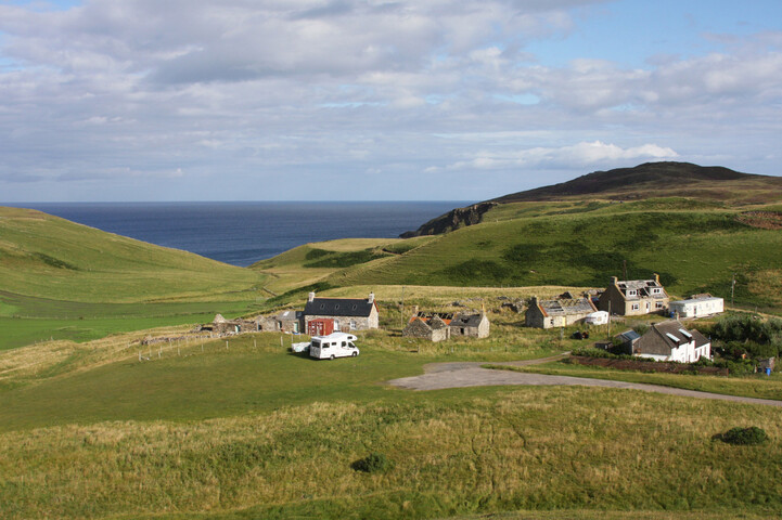 EHG4750_33.JPG