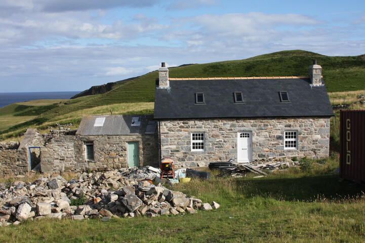 EHG4750_1.JPG