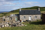 EHG4750_1.JPG