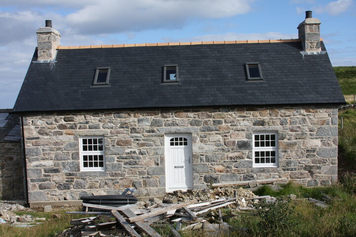 EHG4750_3.JPG