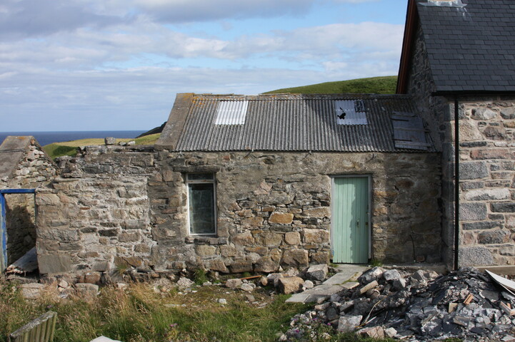 EHG4750_4.JPG