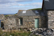 EHG4750_4.JPG
