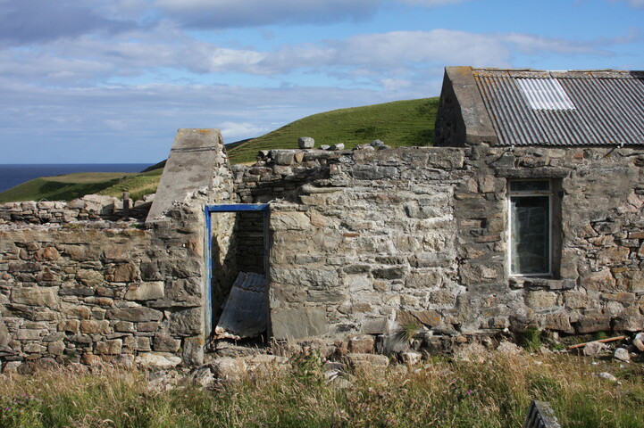 EHG4750_5.JPG
