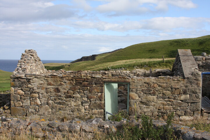 EHG4750_6.JPG