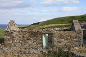 EHG4750_6.JPG