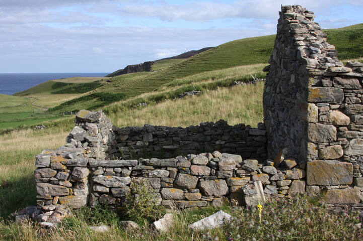 EHG4750_7.JPG