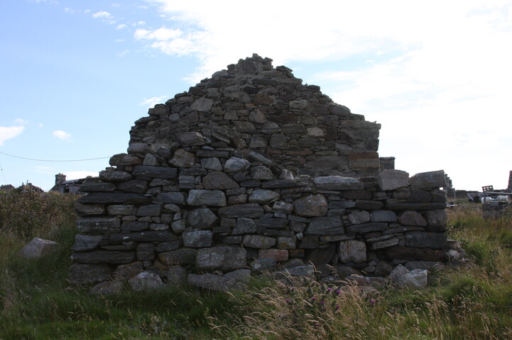 EHG4750_8.JPG