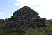 EHG4750_8.JPG