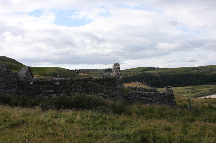 EHG4750_9.JPG