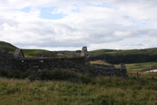 EHG4750_9.JPG