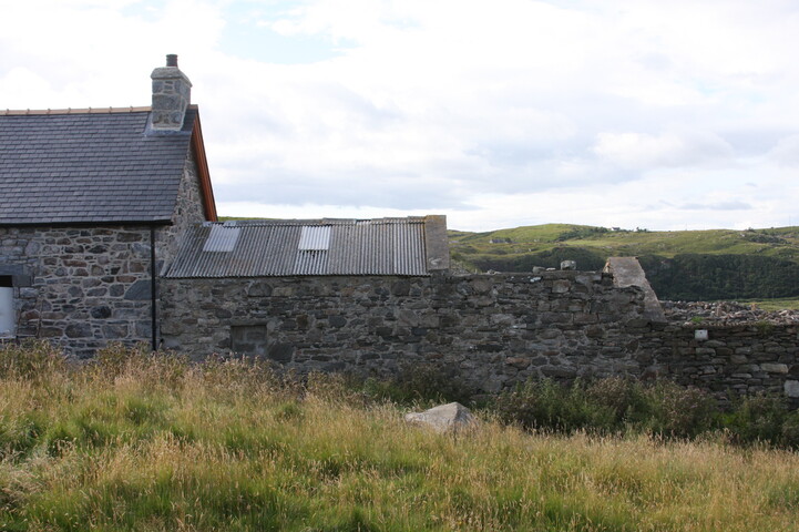 EHG4750_10.JPG