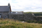 EHG4750_10.JPG