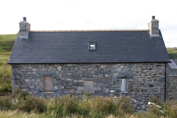 EHG4750_11.JPG