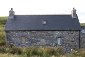 EHG4750_11.JPG