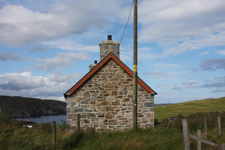 EHG4750_12.JPG