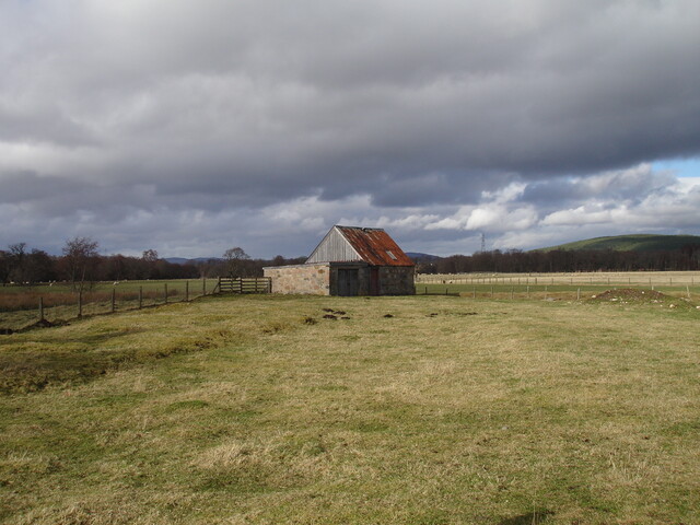 EHG4752_A.JPG