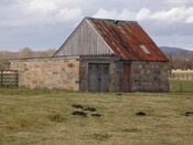 EHG4752_B.JPG