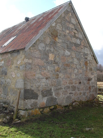 EHG4752_C.JPG