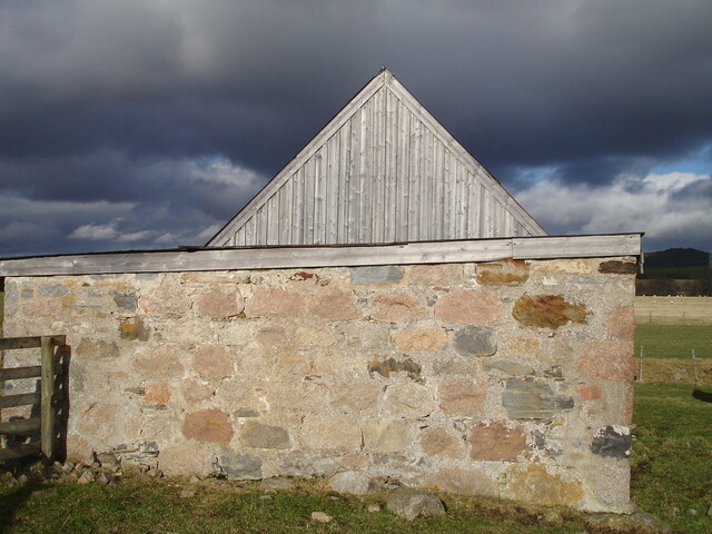 EHG4752_E.JPG