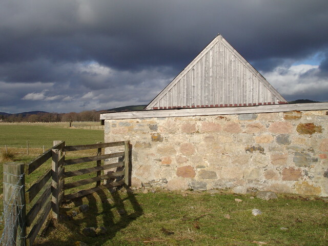 EHG4752_F.JPG
