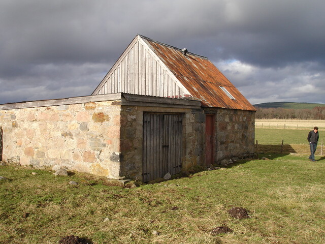 EHG4752_G.JPG