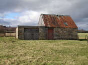 EHG4752_H.JPG