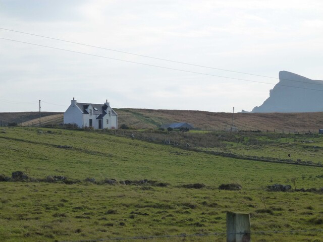 EHG4757_01.jpg