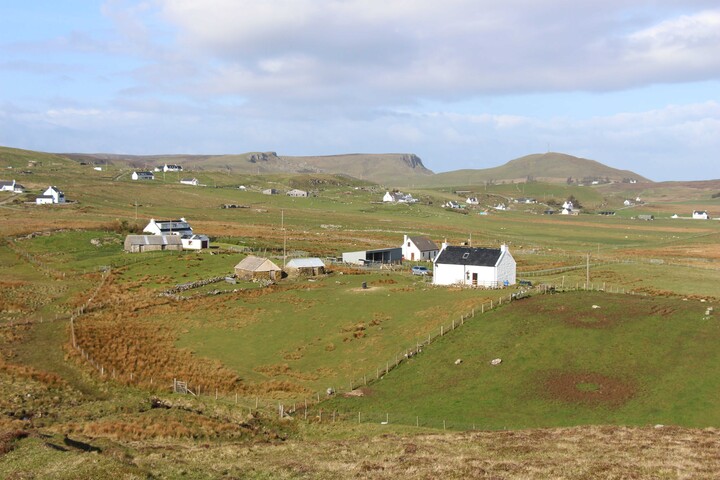 EHG4757_02.jpg