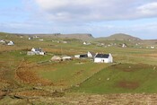EHG4757_02.jpg