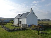 EHG4757_03.jpg