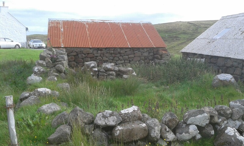 EHG4757_06.jpg